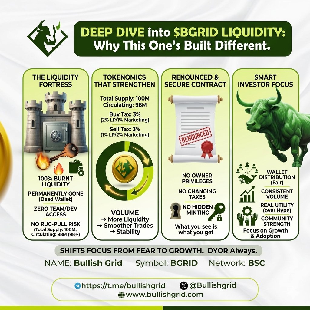 Emmy_web3📈🙂‍↔️ tweet media