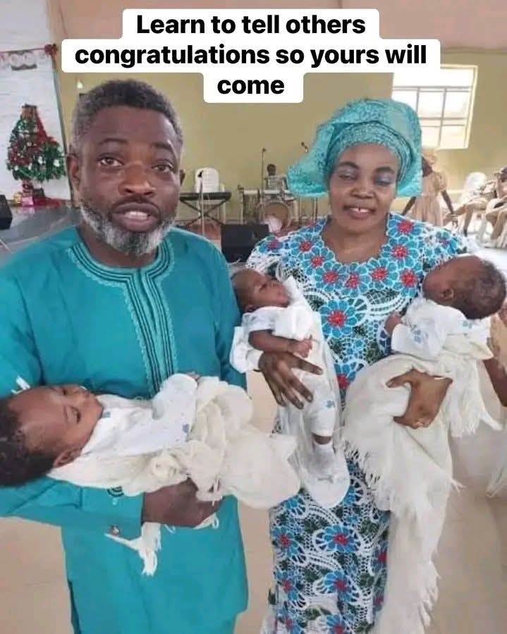 Tope A teacher & A Farmer I Will Never Give Up 💪) tweet media