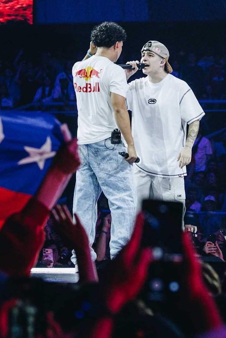 🅲🅰🅽🅴🅺 𝒮𝓉𝓎𝓁ℯ tweet media