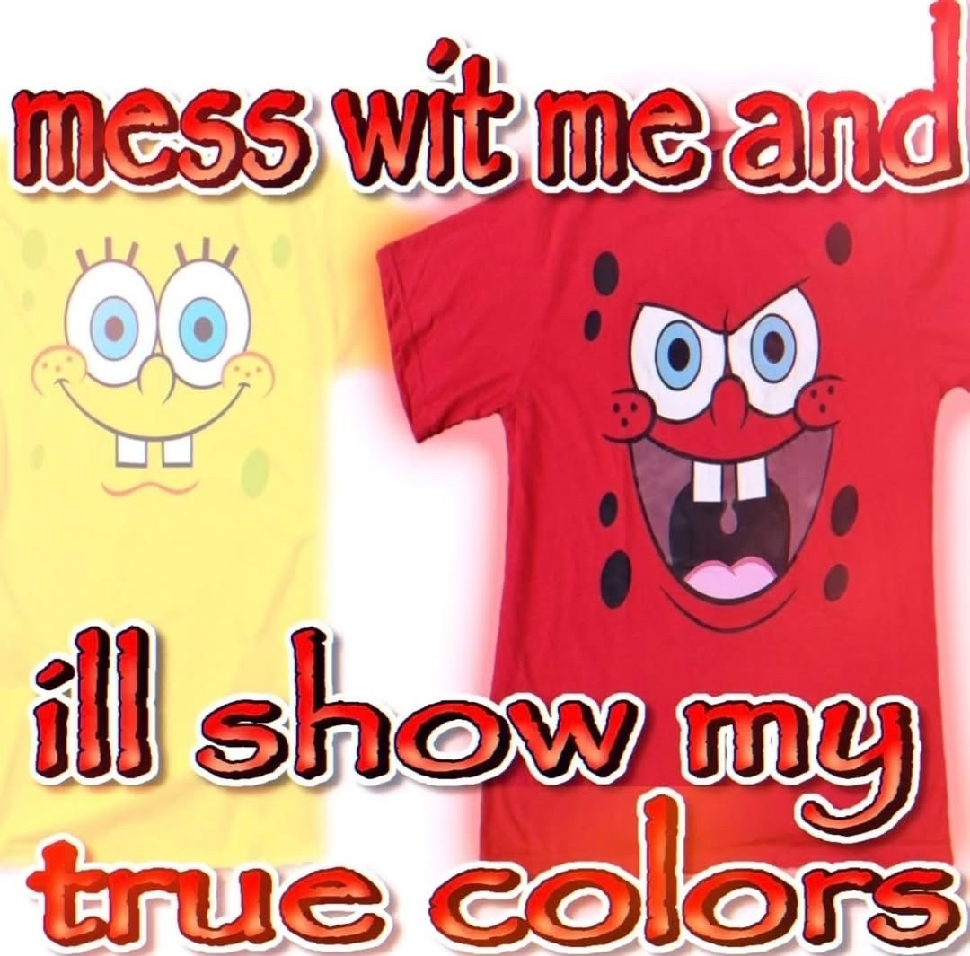 🪸 SpongeBob of shtwt 🧽 tweet media