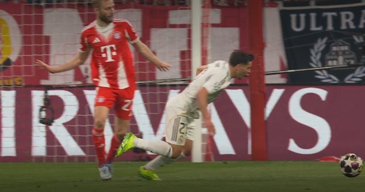 LibreDirecto tweet media