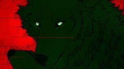 elif☘️ tweet media