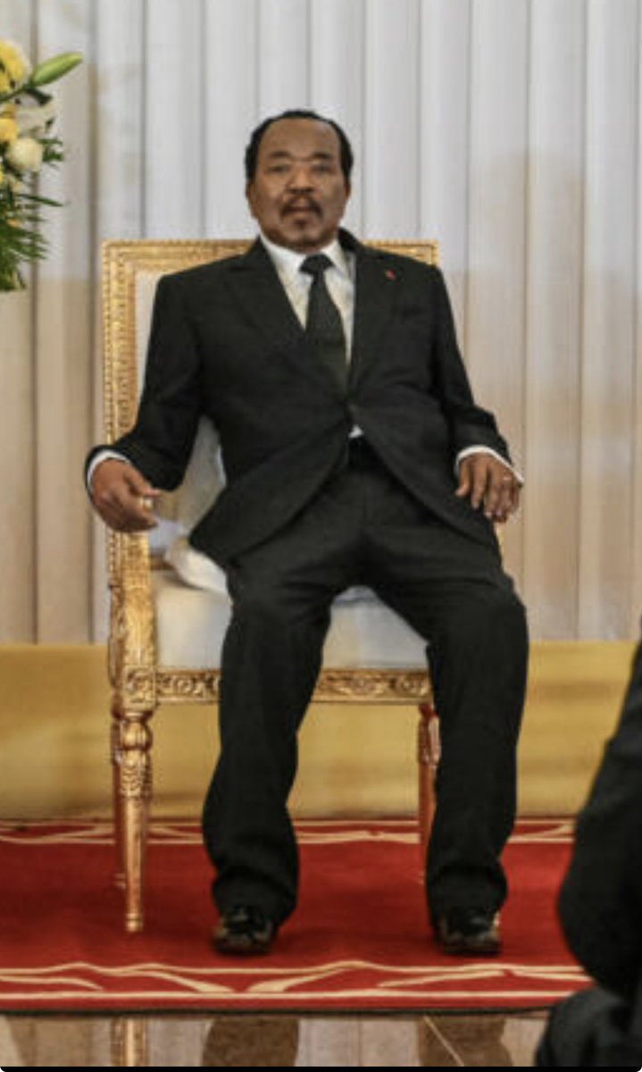 Κμητζ® tweet media