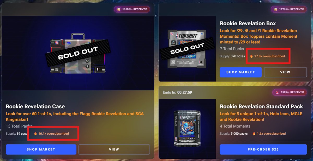 ImaLuckSac tweet media