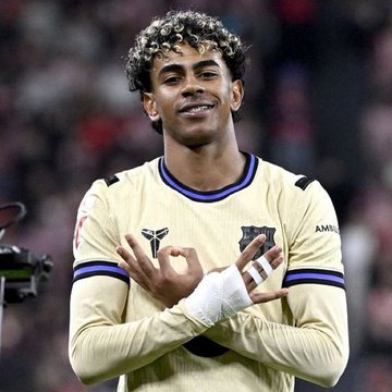 Alkaline tweet media