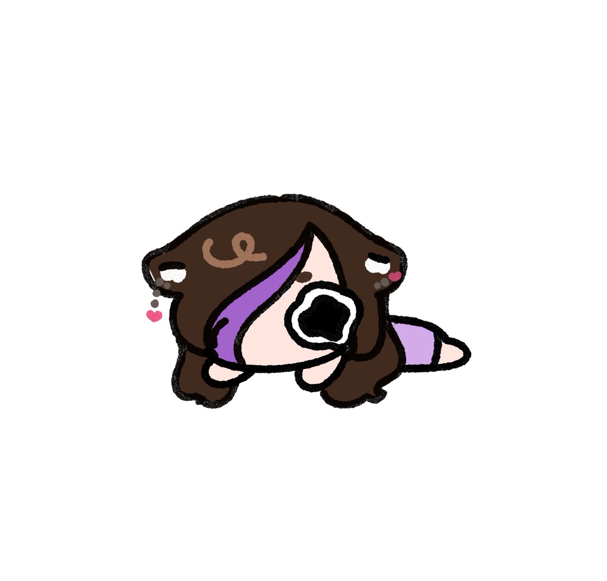 xSmolFox's tweet photo. so heckin eepy
#vtuber #pngtuber #artistgamer
🎨: @safaerie_garden https://t.co/yg2789bu11