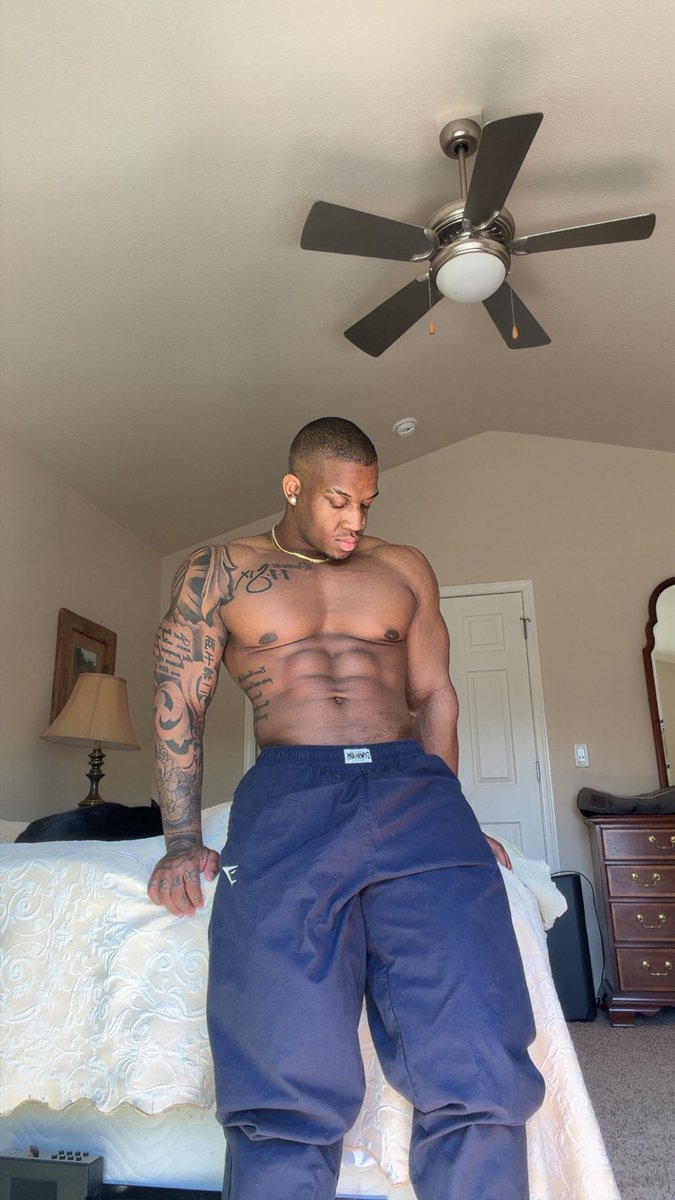 Jackson Caleb tweet media