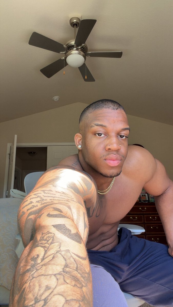 Jackson Caleb tweet media