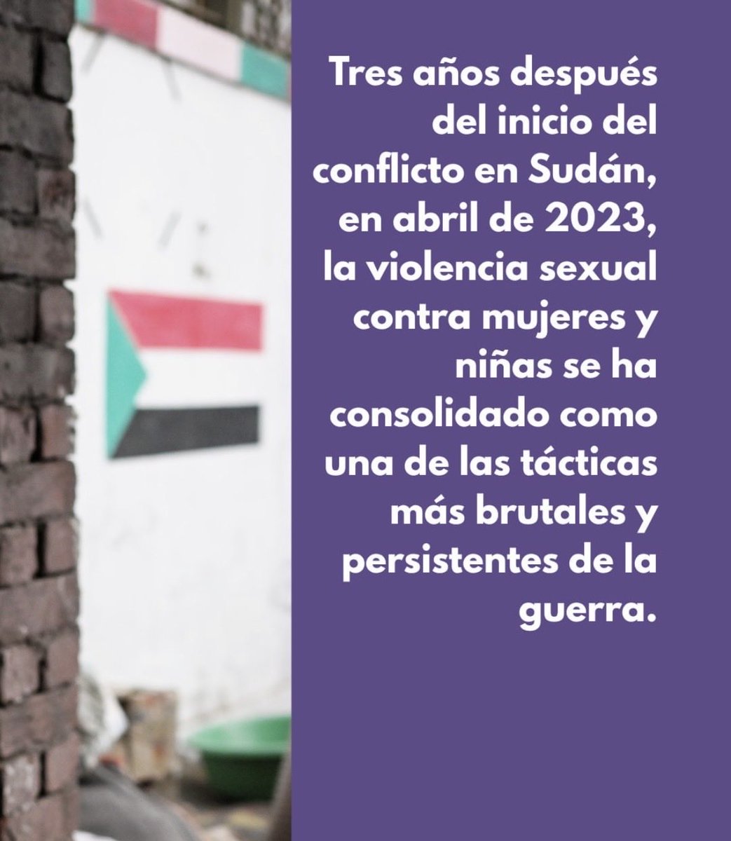 Alejandra Rodríguez-Peña tweet media