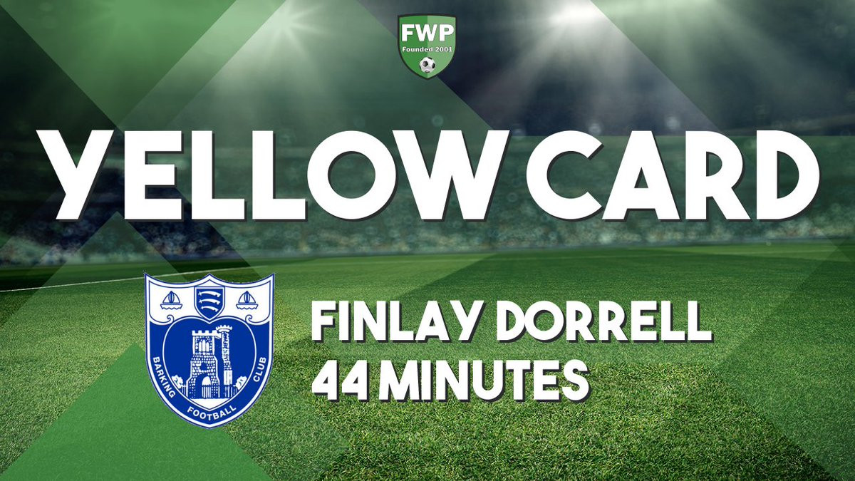 SOUL TOWER HAMLETS tweet media