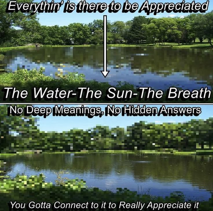 gustav (@gustavillah) on Twitter photo 