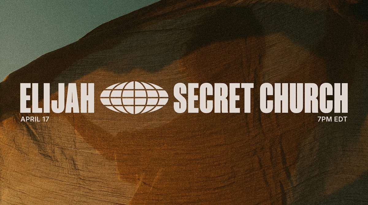 shepherdshearta's tweet photo. Shepherd's Heart Anglican Church: April 17th and 25th, 2026: Secret Church and Bike Repair Event  - https://t.co/iSTFH47lrG https://t.co/g3uzTrNaHW