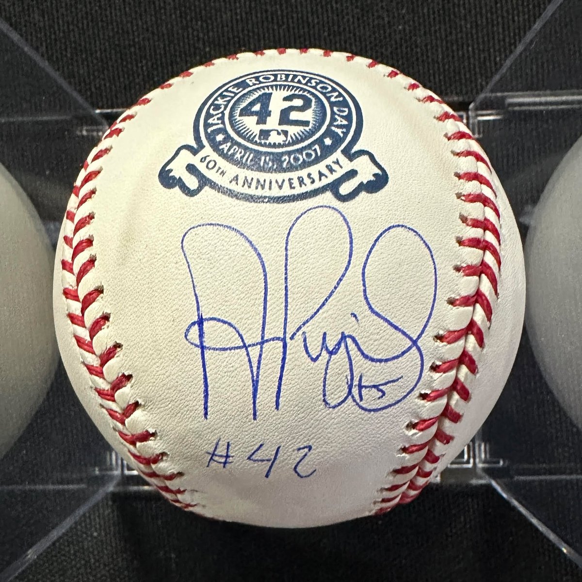 Albert Pujols tweet media