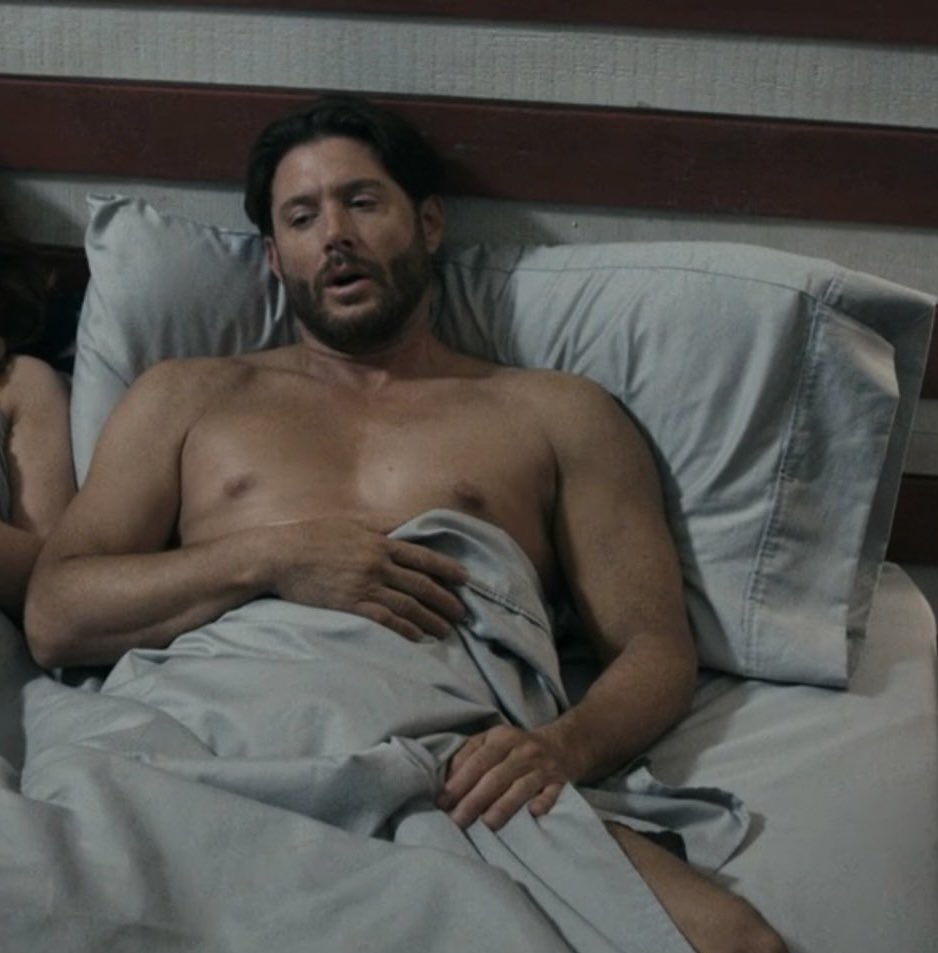 har ⟢ the boys s5 spoilers tweet media