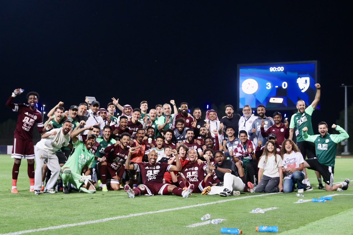 Ahmed Mohaeemid🃏 tweet media