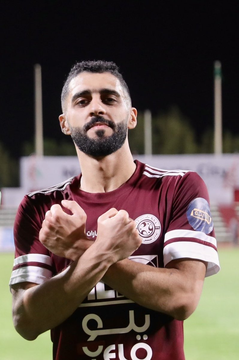 Ahmed Mohaeemid🃏 tweet media