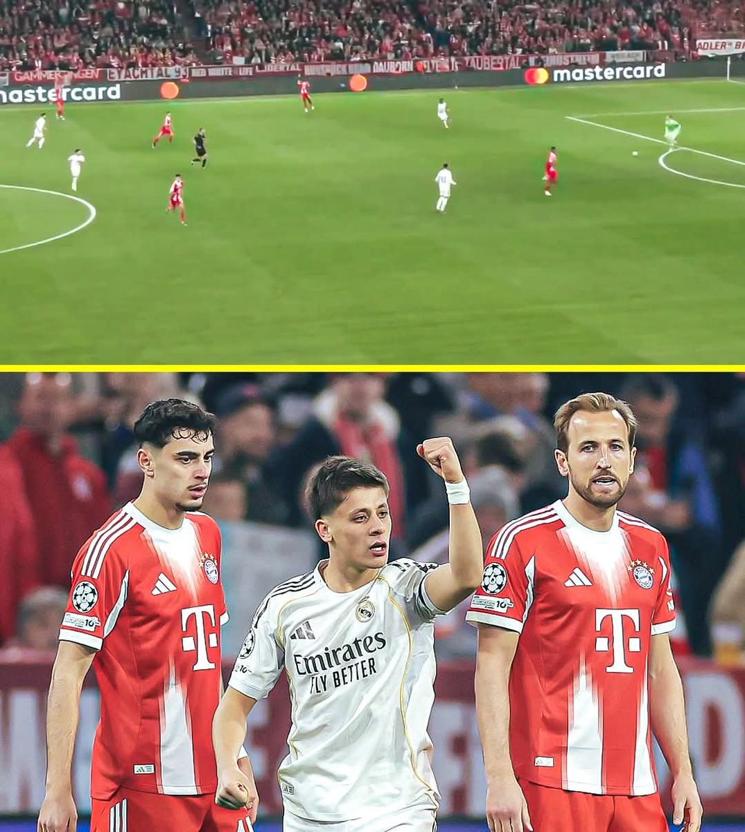 Lalla maryam للا مريم 🇲🇦♥️ tweet media