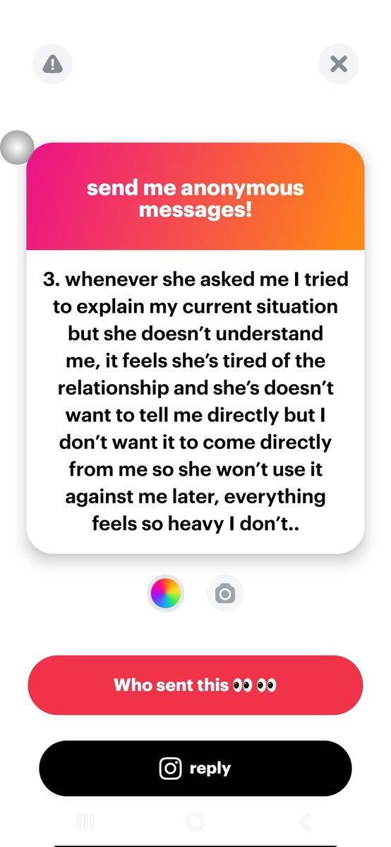 Sir Dickson tweet media