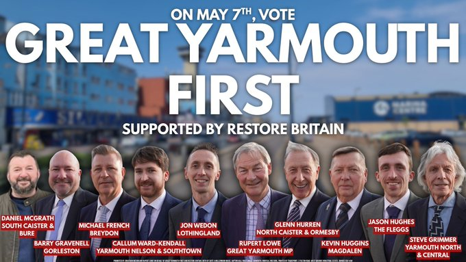 Alexandra tweet media