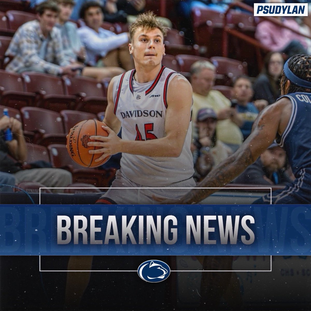 Dylan Dawson tweet media