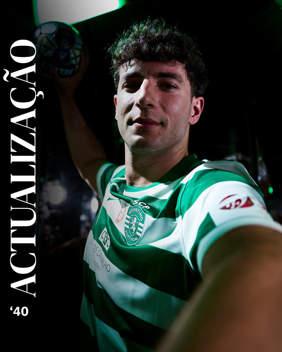 SCPModalidades's tweet photo. #AndebolSCP | 40'

🔴​ 22-25 ⚫️ // #CSMSCP https://t.co/kVUmMytW4I