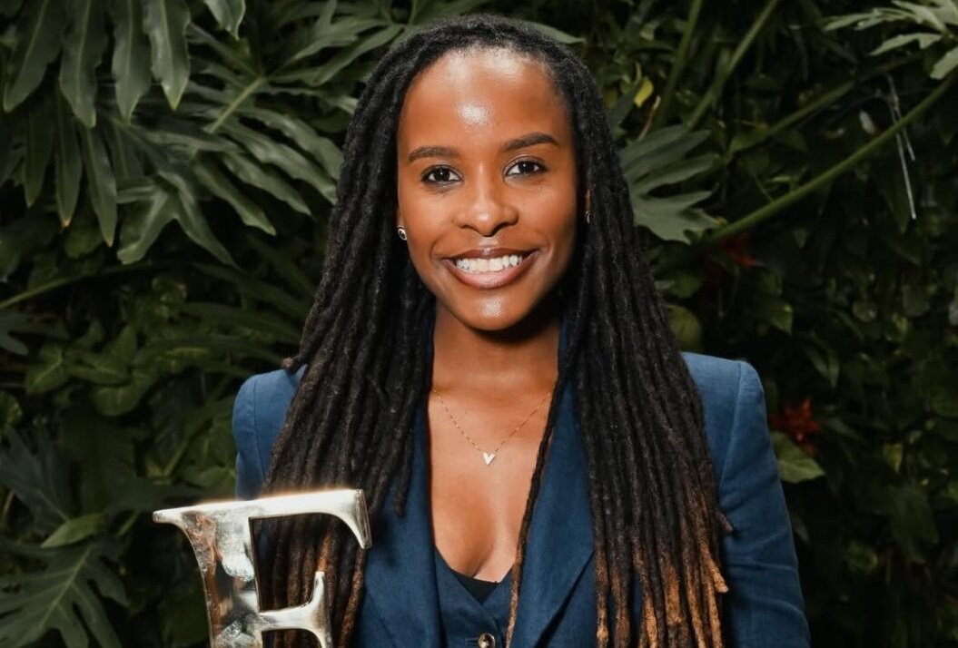 Ariprensa Oficial tweet media