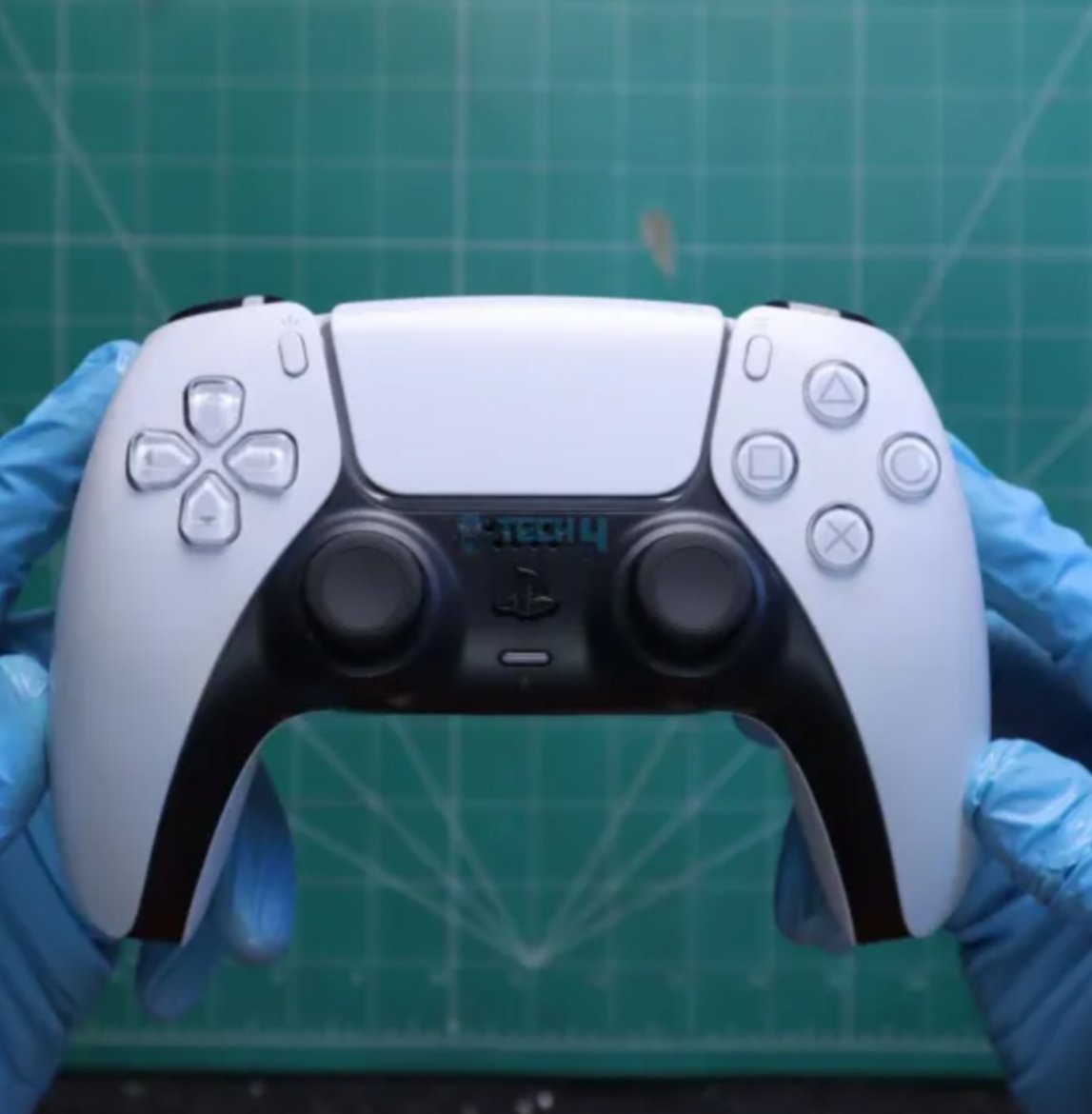 Legión Looterana tweet media