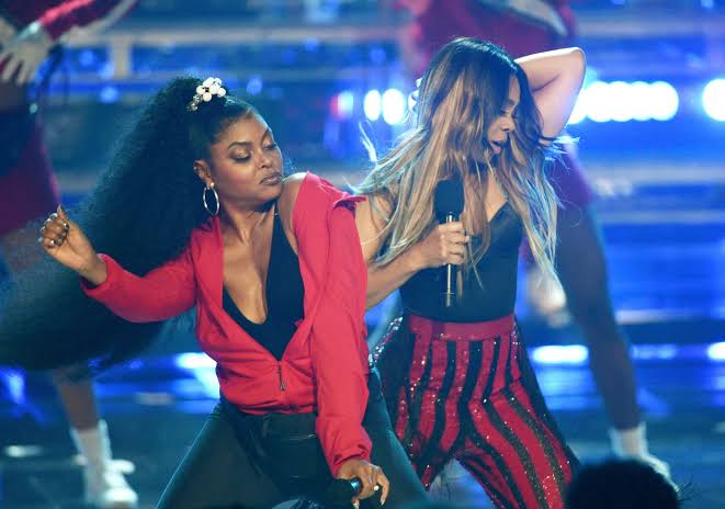 🫧 🦋 tweet media