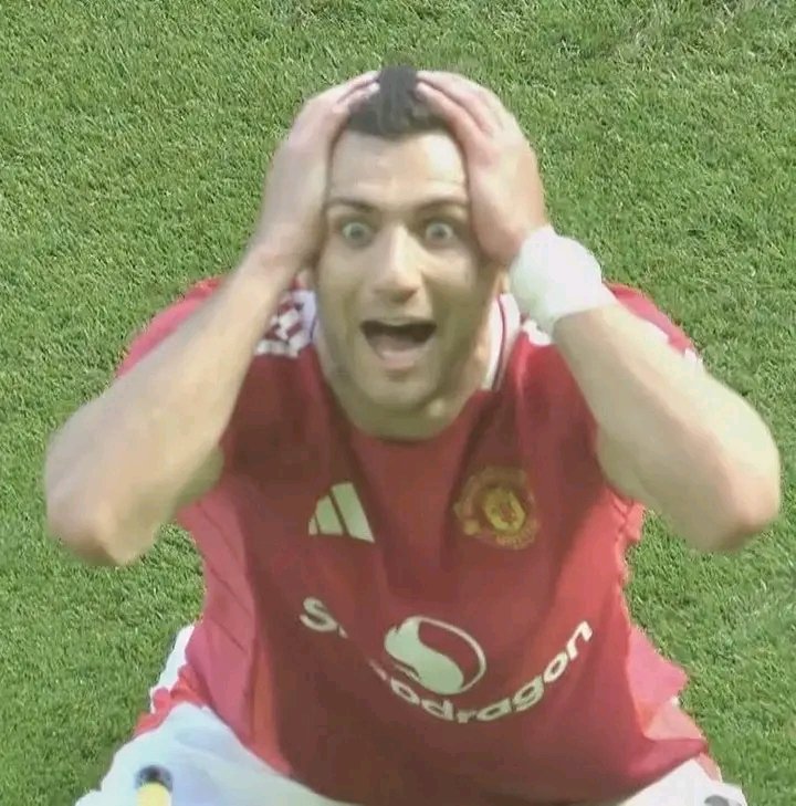 OutOfTheMatrix2.0 tweet media