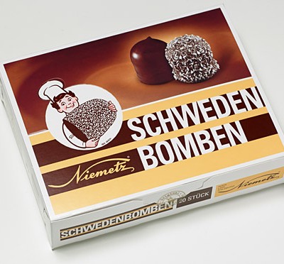 KamiKatze tweet media