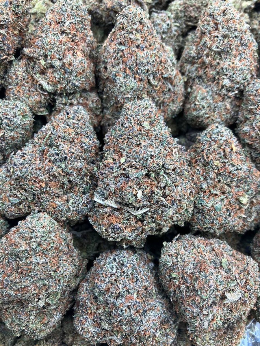 canabisA40's tweet image. #Dublin City weed, #Tallaght weed, #Dún Laoghaire weed, #Blanchardstown weed, #Swords weed, #Clondalkin weed, #Lucan weed, #Castleknock weed, #Dundrum weed, #Blackrock weed, #Rathmines weed, #Ranelagh weed, #Ballymun weed, #Finglas weed, #Howth weed, #Malahide weed