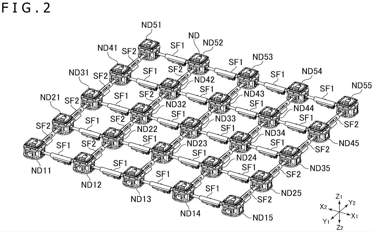 Legión Looterana tweet media