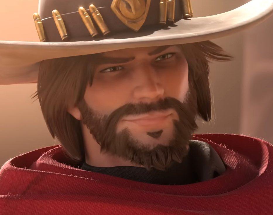 Colton🍩 tweet media