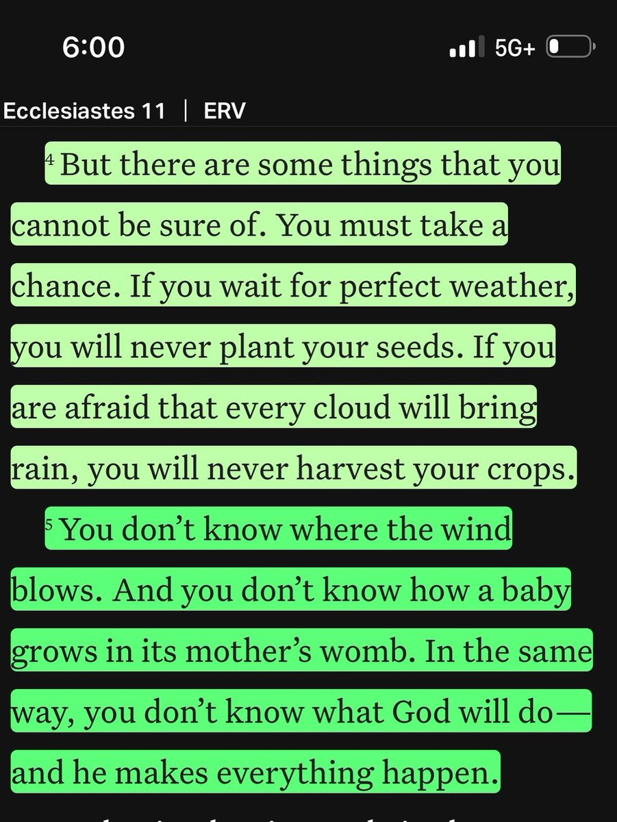 The Soul tweet media