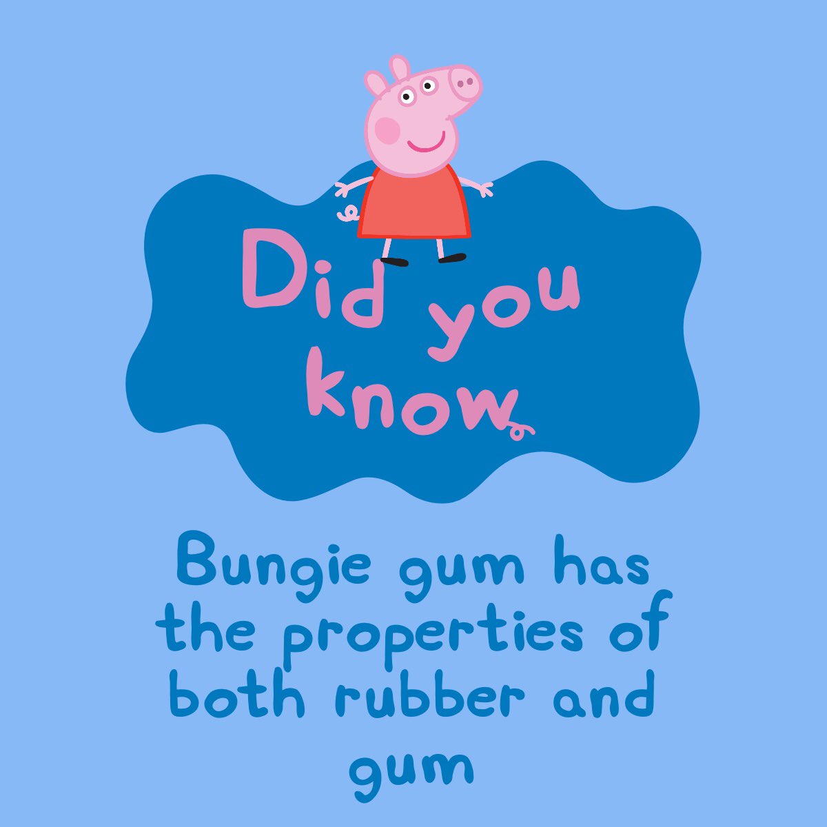 ❤️🩹 tweet media