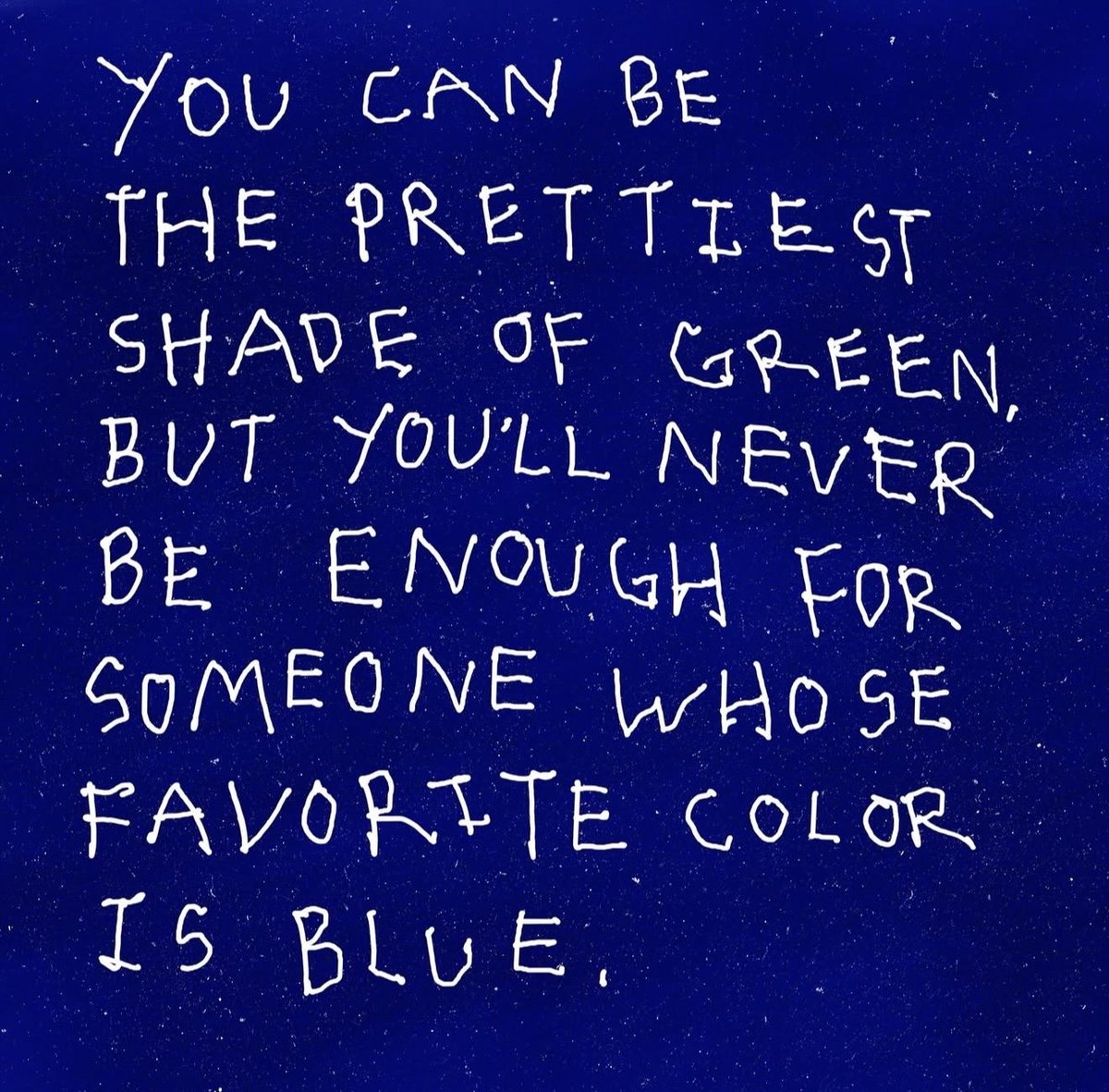 love drops tweet media