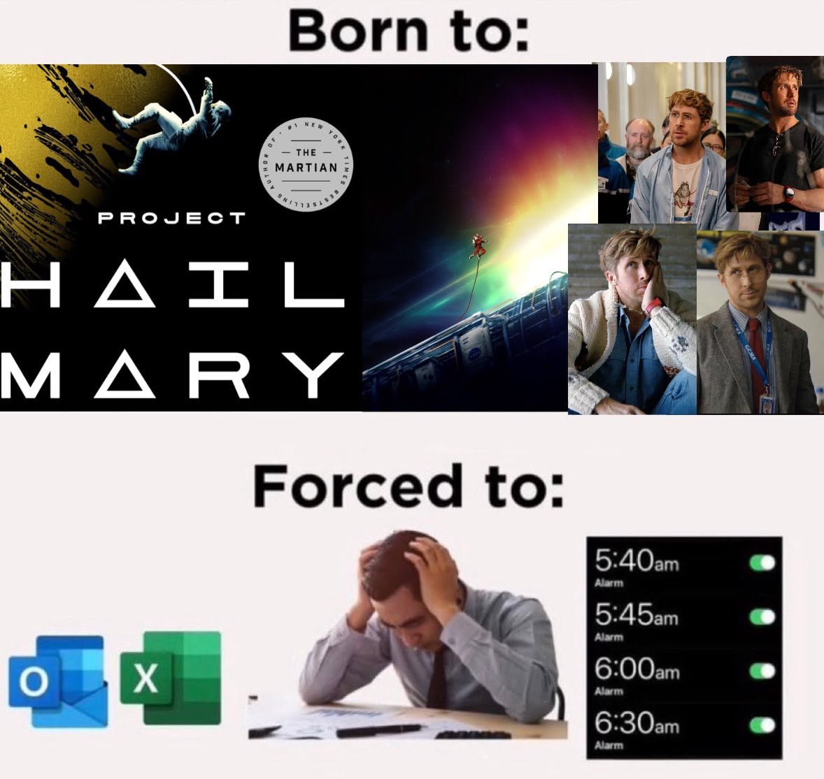 Jasmine 🌌🔭 tweet media