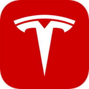 Cairo💎 tweet media