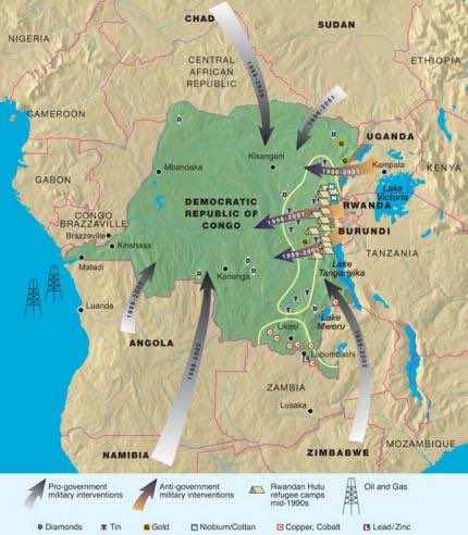 Pobéir • بابير tweet media