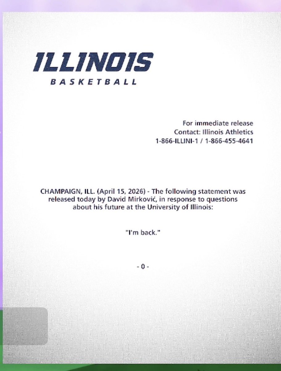 The Wizard “Wiz” “RaqLegend🦍” tweet media