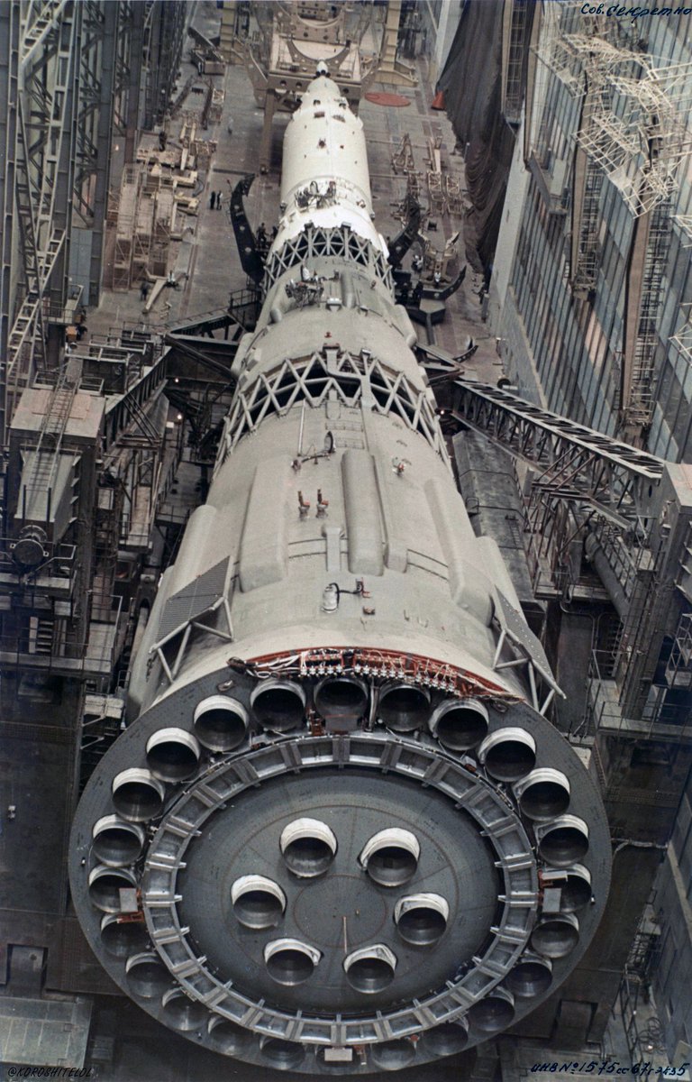 Morgan Wyatt Khan tweet media