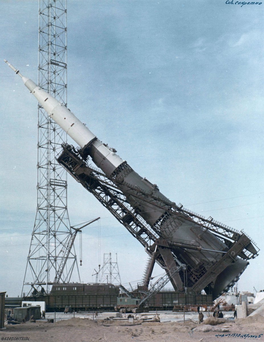 Morgan Wyatt Khan tweet media