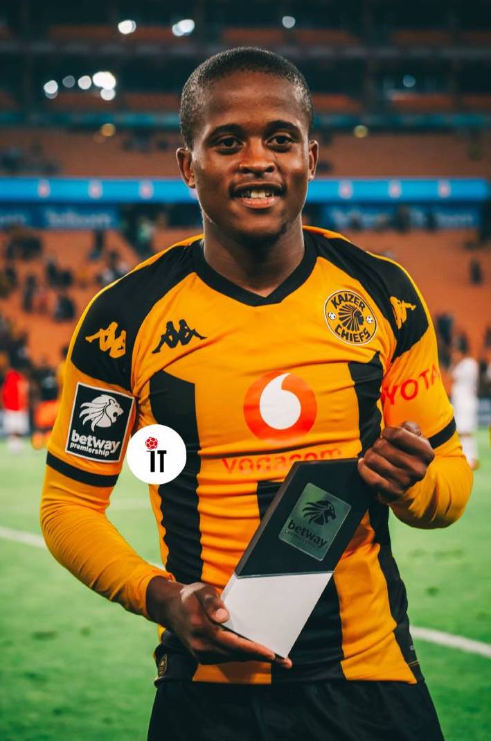 iDiski Times tweet media