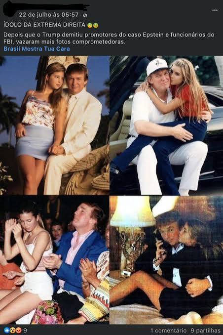 Himanshu Choudhary tweet media