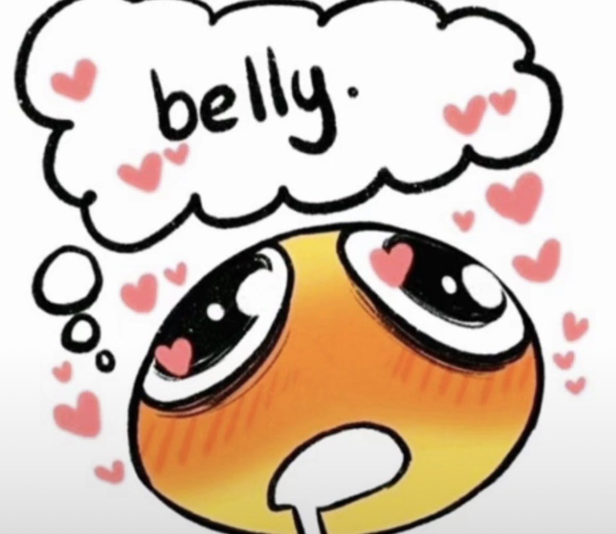 Whitney Sampson tweet media