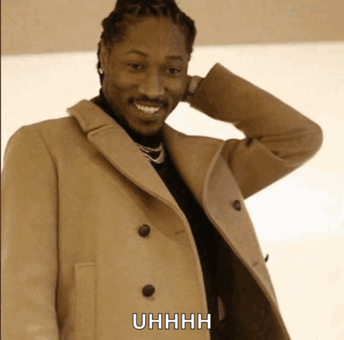 Player No 1 tweet media