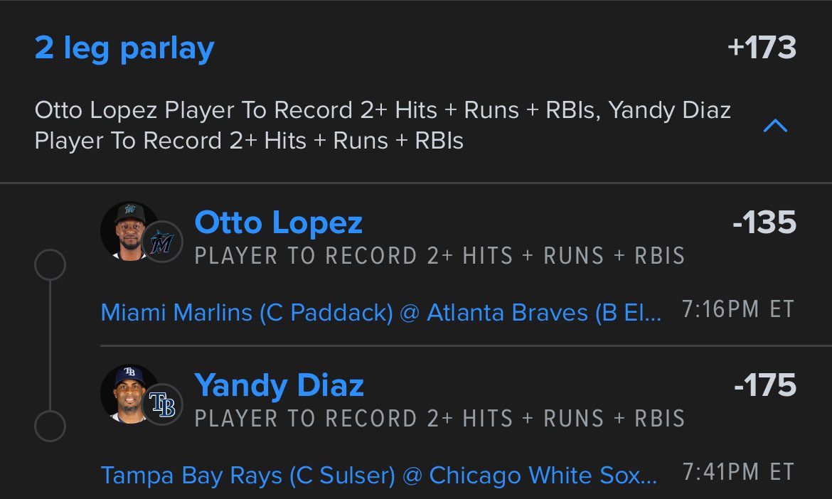 CrusPicks tweet media