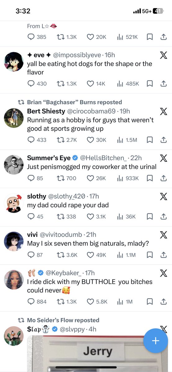 Mo Dickalis tweet media