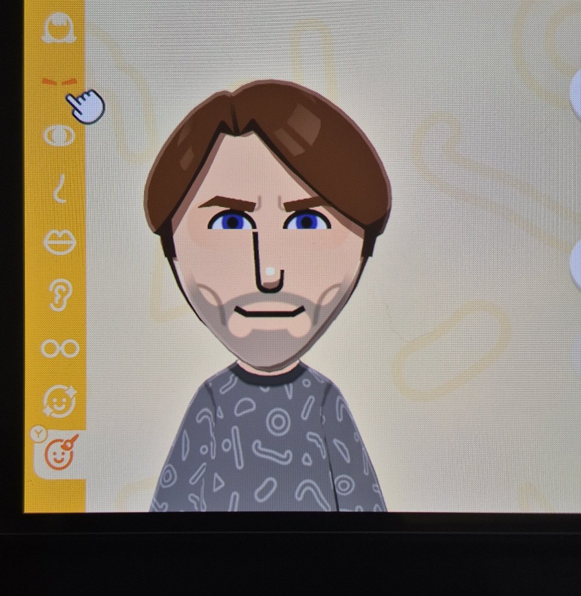 Harvey 🫎 tweet media