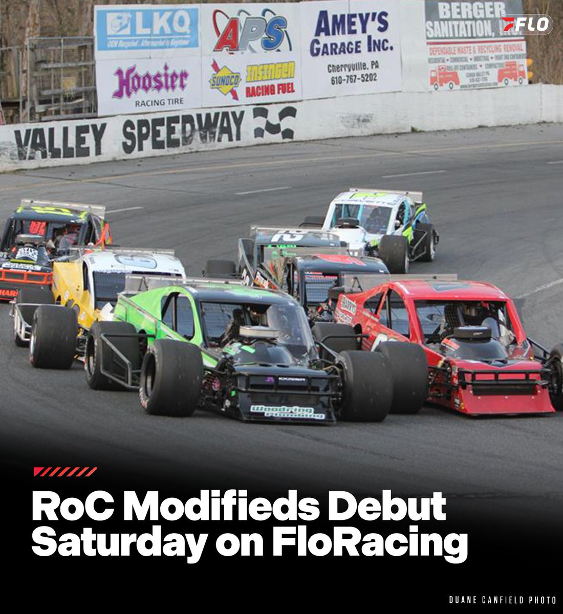 FloRacing tweet media